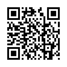 QR Code for bitcoin:37uapZDufdvDMNoHTmLUeQ4q9CJDvpQkWE