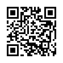 QR Code for bitcoin:37ubA2LKUqDKbcaQRcCQfCbdecoyCLiibg
