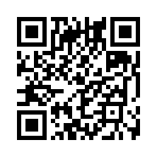 QR Code for bitcoin:37ubPCb7E1WPtN1cbCfVGjA9uTeCSd1ojh