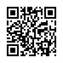 QR Code for bitcoin:37ubpzFonyRzX1P3GSaz5dk2LjCygtSDzu