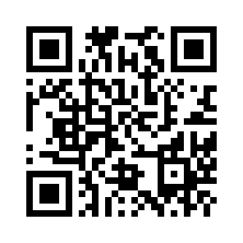 QR Code for bitcoin:37uctd56fvv5bAea9UGnRRmShAwLZjzTrR