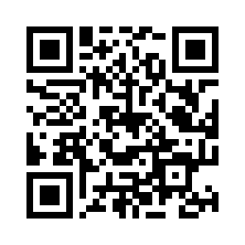 QR Code for bitcoin:37udVvZym4HnArgHMnirk9AVZvceNGrMfP