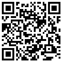 QR Code for bitcoin:37udh3RGe4wKDh1maVXmZYPWqFPSWBAW1M