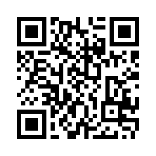 QR Code for bitcoin:37udwDs7gL8h3EyYYN7CovaxPyF41Sha8N