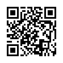 QR Code for bitcoin:37uehDNv8fx5AXLScTjUuBV2tBXuC9B3UT