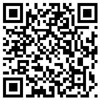 QR Code for bitcoin:37ufkwEBJQKCV2hsQDpFeeKu8C5RFbZUhf