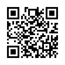 QR Code for bitcoin:37ug5AQm67FsMsYJSVPiewLEaA8XV8vof8