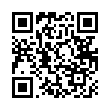 QR Code for bitcoin:37ugRMQJ8WMJtuNXCwperbCjJ5TugR1QBp