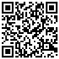 QR Code for bitcoin:37ugbEX2CJWWyrB7QfPjghg4hCyjTHHGqa