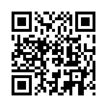 QR Code for bitcoin:37ugpBpsc8net1UTTLJ61K2hEwUakReR6r