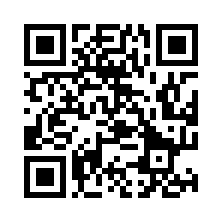 QR Code for bitcoin:37uh4KsMCjNkEFVHtCe6wYDJ5sgCGJXTv5