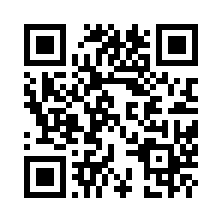 QR Code for bitcoin:37uh5ejGrM7QnsDksUAtfTR6irP7CRW3LY