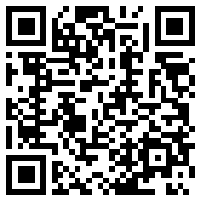 QR Code for bitcoin:37uhAbMW9qYZLFfj83bSyUYm1B6pstqbWX