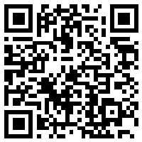 QR Code for bitcoin:37uhkuFE6CizDi9ASYVeyfKmnjecDUWq6a