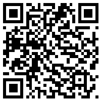 QR Code for bitcoin:37uhn1GsX3N2VY4vEwpi8RQusr68kvkqTR