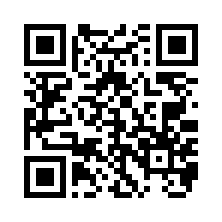 QR Code for bitcoin:37uhvDKUbnkEHFq9FxCiZpwpPyRKc9zLdS