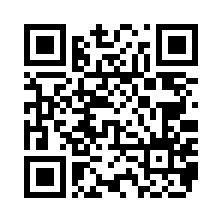 QR Code for bitcoin:37uiApRFrJJyM8Yp8qs3iXJpBnphbfk8jA