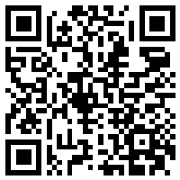 QR Code for bitcoin:37uiPtkxCoKvCVDD4WNpod1SnugiPA184J