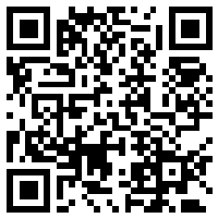 QR Code for bitcoin:37uimdrmCnRNtRUiBcHa4P2SJzTHfhfR5V