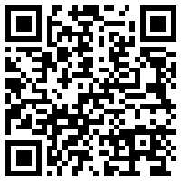 QR Code for bitcoin:37uiyfryyiXtVCefjU3GvGN7ZTWyVRQMSc