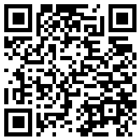 QR Code for bitcoin:37um2K4srazk7cTHXjWZ6yiCmQ7ibkqfF2