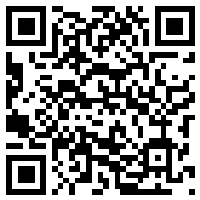QR Code for bitcoin:37umEwNcAV7bQgC2PRNHPRFFarbuBY8RtJ