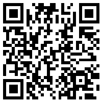 QR Code for bitcoin:37unMLmcuEeQU7WgBzEd81LbcFSPZ2BNwz