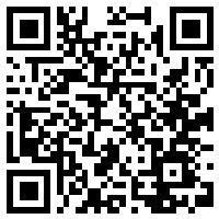 QR Code for bitcoin:37unTaAprPbfxeHahD27FU69vm5LSaFT4p