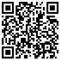 QR Code for bitcoin:37uoPFd7umKVFiaCPug2iNKCGDsa2JbMAk
