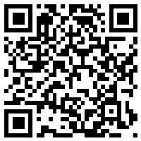 QR Code for bitcoin:37uogfBmxvXECciZBLSL3ubR5NjReDEqgK