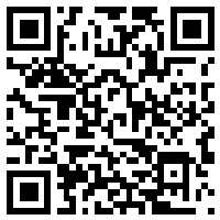 QR Code for bitcoin:37upShK1m3QG6H1ZCSSoxrpm1ssKdVdfLX