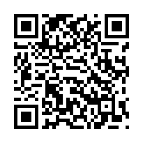QR Code for bitcoin:37upukGSs7jdCVGNCG6bbAmXEXfvbNCGhG
