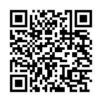 QR Code for bitcoin:37urDHAUEFqNo8nzevSk3d6dwfPR8drL7J