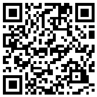QR Code for bitcoin:37urTNHsASfoCZfiPhRNhgnDL1aC9RzT78