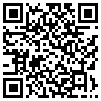 QR Code for bitcoin:37urq5kEeksEaVAaWMSsAzk2bkJsMQrDH5