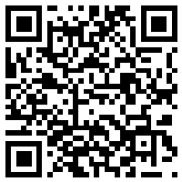 QR Code for bitcoin:37usBDS3YZVRcA4iWPCAWnemRQzAX2Az96