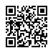 QR Code for bitcoin:37uuemkGLorLNedJYUNVcnUEFzn7vCwRu6