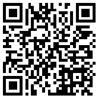 QR Code for bitcoin:37uvciEVUk39AS7HQ98GeaRJFsKyfwyNFX
