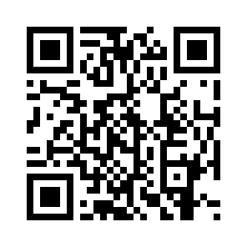 QR Code for bitcoin:37uwLBETDY9BRCkAVeCUZU2LLusMcdauZU