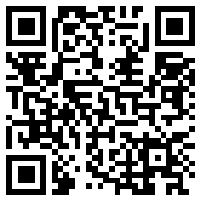 QR Code for bitcoin:37uxSyaf9giESrKGo3BbfBnqYdLrjueBVr