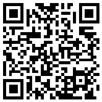 QR Code for bitcoin:37uykx1Q9VAFELHp2yMfHDLAHqSTXvCpV4