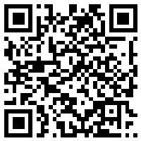 QR Code for bitcoin:37uzEWUEuAMrg2qvvACVoqQigSLyHMtkat