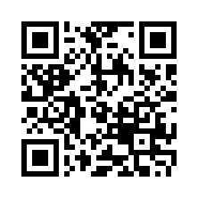 QR Code for bitcoin:37uzpzyzWrYFdGhAohyNWmpDyFQKXhYAuj