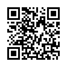QR Code for bitcoin:37v2KU2JQTrVsZ3MxHz3eTe4yoaauGRndK