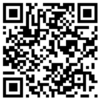QR Code for bitcoin:37v3RryW8kHC8mdogW8bonbVHSzE7bgP11