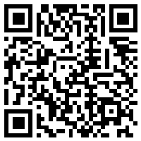 QR Code for bitcoin:37v4E4HzW46xYcnSLonZeEc72hF1aQa3Wp