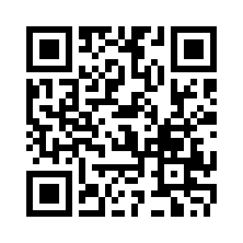 QR Code for bitcoin:37v68nZNEkDk8DHaAx18C7JU9q4SpPLKG8