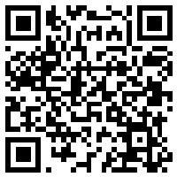 QR Code for bitcoin:37v6RetDpdv3F9oXMDgEvHrBQQtC5hAzvh