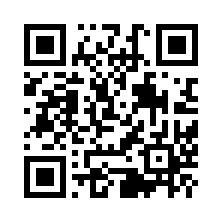 QR Code for bitcoin:37v6TLUPmcRhqifgiZsN16jC11EMirE7dW