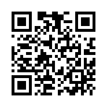 QR Code for bitcoin:37v6XsrYdBBMKpap45DAjW6G19srg25pkL